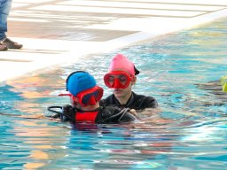 subacquea per tutti 46